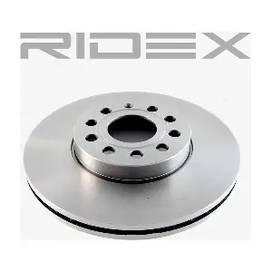 RIDEX 82B0028
