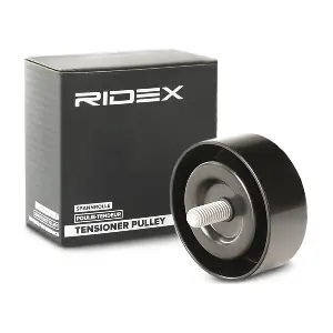 310T0186 RIDEX