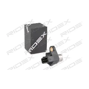 833C0098 RIDEX