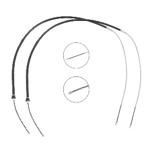124C1726 RIDEX