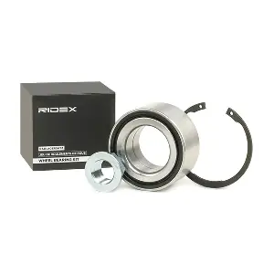 654W0371 RIDEX