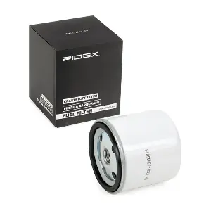 RIDEX 9F0205