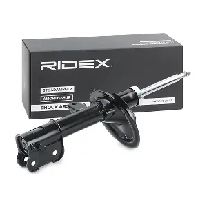854S0456 RIDEX