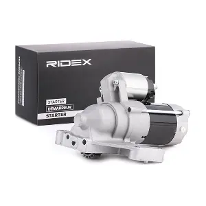 RIDEX 2S0024