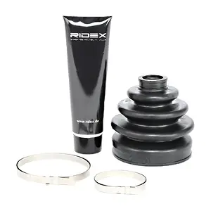 RIDEX 193B0079