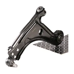 273C1661 RIDEX