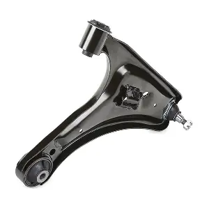 273C1082 RIDEX