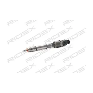 RIDEX 3902I0354R