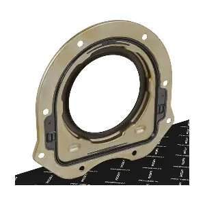 572S0029 RIDEX