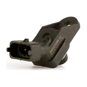 161B0019 RIDEX