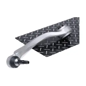 273C0576 RIDEX