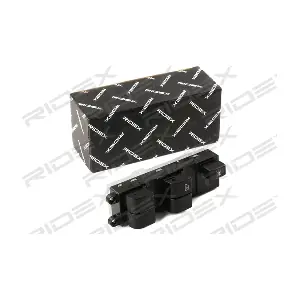 1761S0076 RIDEX