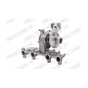 2234C10126R RIDEX