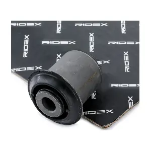 251T0080 RIDEX