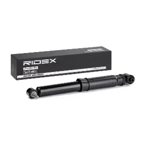 854S1180 RIDEX
