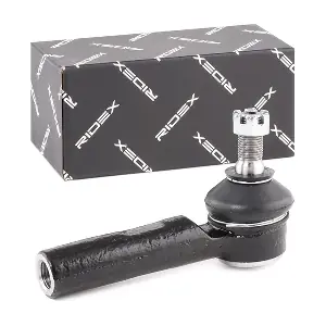 914T0305 RIDEX