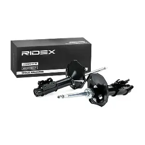 854S2589 RIDEX