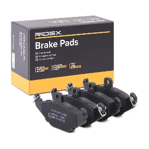 402B1416 RIDEX