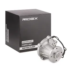 1260W0134 RIDEX