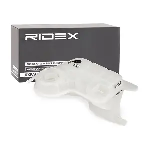 397E0073 RIDEX