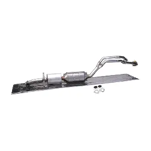 429C0412 RIDEX