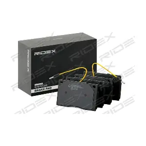 RIDEX 402B1001