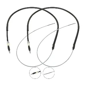 124C1208 RIDEX