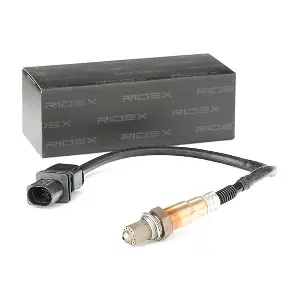 RIDEX 3922L0192