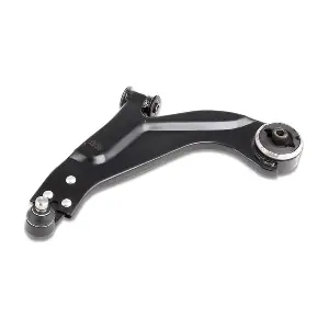 273C0150 RIDEX