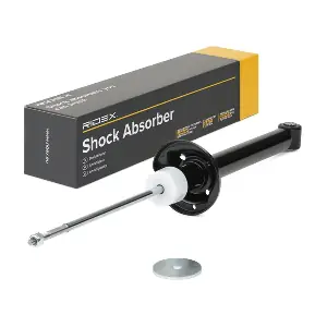 RIDEX 854S0902