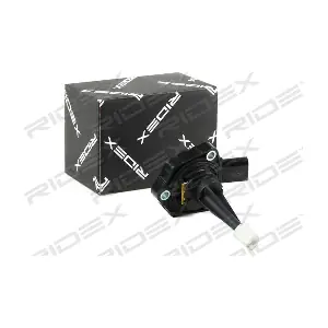 1289S0009 RIDEX