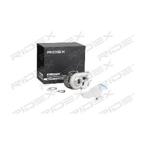 2234C0061 RIDEX