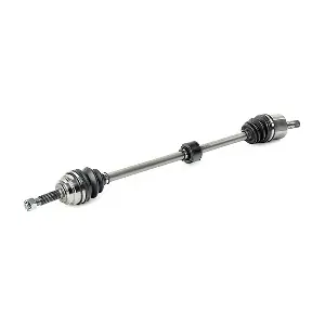 13D1014 RIDEX