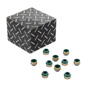 323S0029 RIDEX