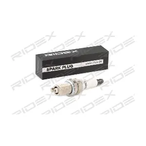RIDEX 686S0040