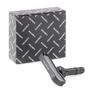 RIDEX 2232W0005