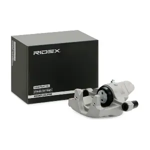 78B0908 RIDEX