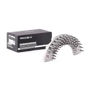 1385C0076 RIDEX