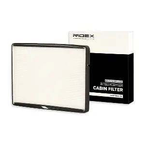 RIDEX 424I0144