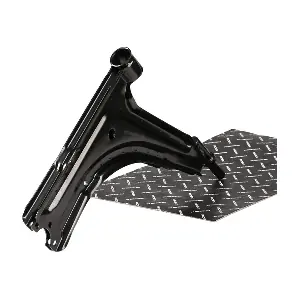 273C0713 RIDEX