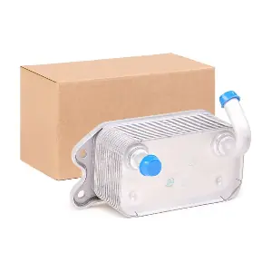 RIDEX 469O0074