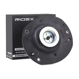RIDEX 1180S0101