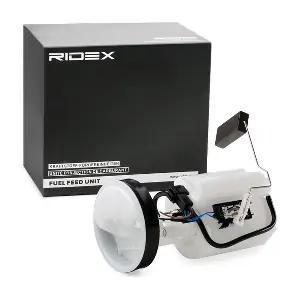 1382F0014 RIDEX