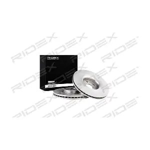 RIDEX 82B0622
