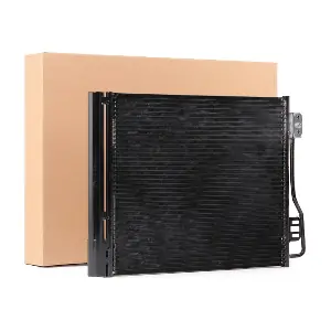RIDEX 448C0157