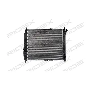 470R0179 RIDEX
