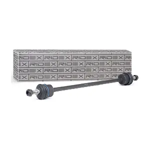 3229S0350 RIDEX