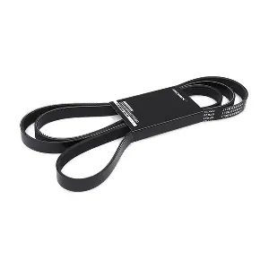 305P0371 RIDEX