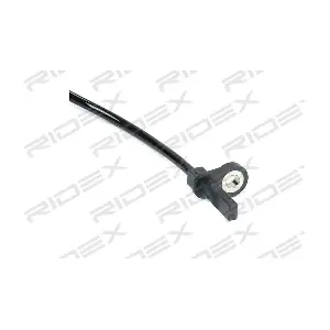 RIDEX 412W0626