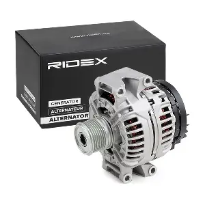 RIDEX 4G0044